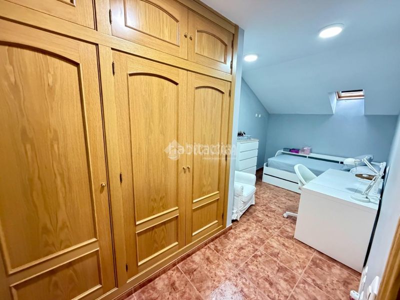 Foto ba30ef89-a052-4d35-891b-91b08142b152. Pis amb calefacció a Ajalvir