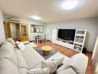 Appartamento in Ajalvir. Piso en venta en ajalvir