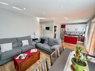 Casa in Serracines. Casa en venta en fresno de torote