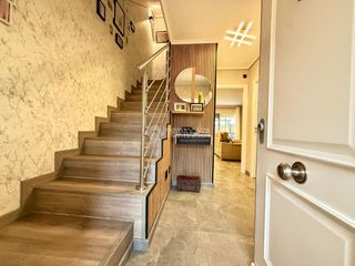 Casa aparellada a Daganzo de Arriba. Casa en venta en daganzo de arriba