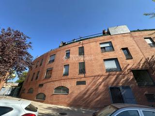 Piso en Daganzo de Arriba. Piso en venta en daganzo de arriba
