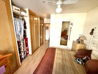 Pis en Ensanche. Piso en venta en alcal de henares