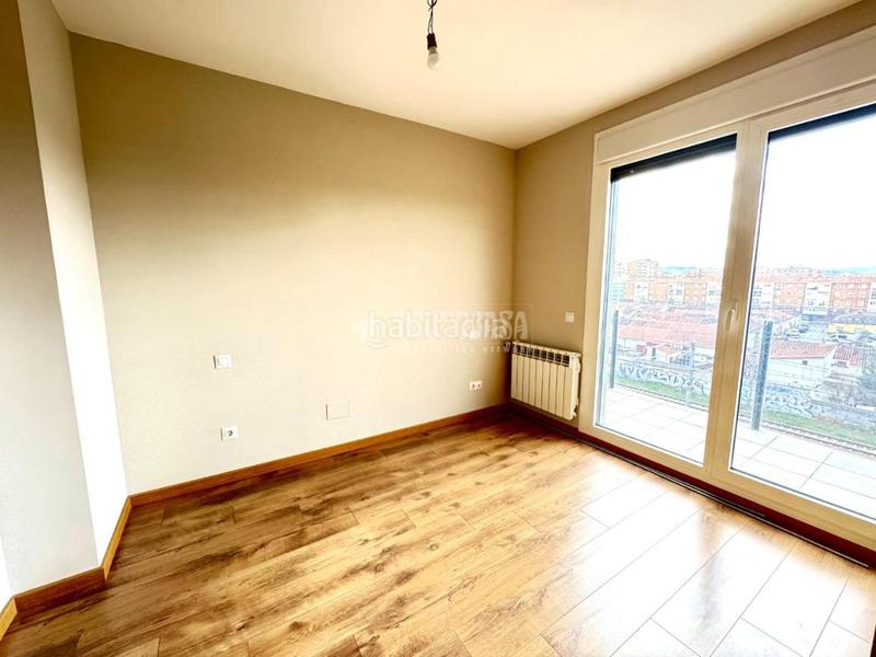 Foto 1c782a2a-c952-4634-b8de-25c25ceb1ef8. Piso  en venta en Ensanche Alcalá de Henares