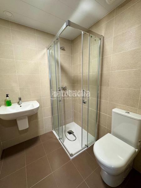 Foto 2b507792-db1b-44a9-a8bd-61ae84804062. Piso  en venta en Ensanche Alcalá de Henares