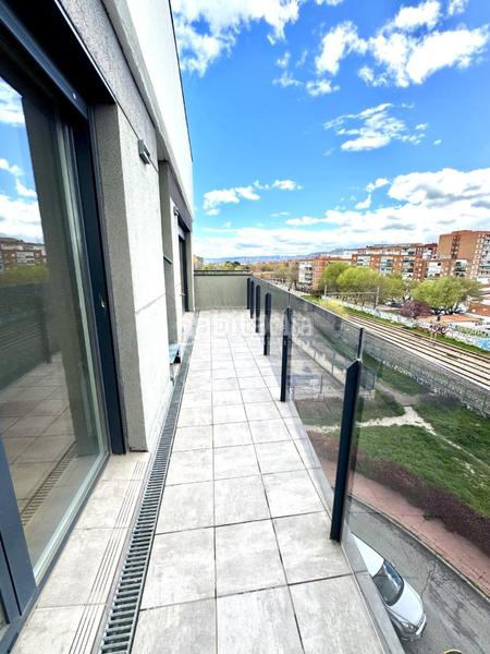 Foto 3e4070a7-4060-4a41-b3cc-9845a3e29490. Piso  en venta en Ensanche Alcalá de Henares