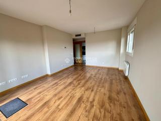 Piso en Ensanche. Piso en venta en alcal de henares