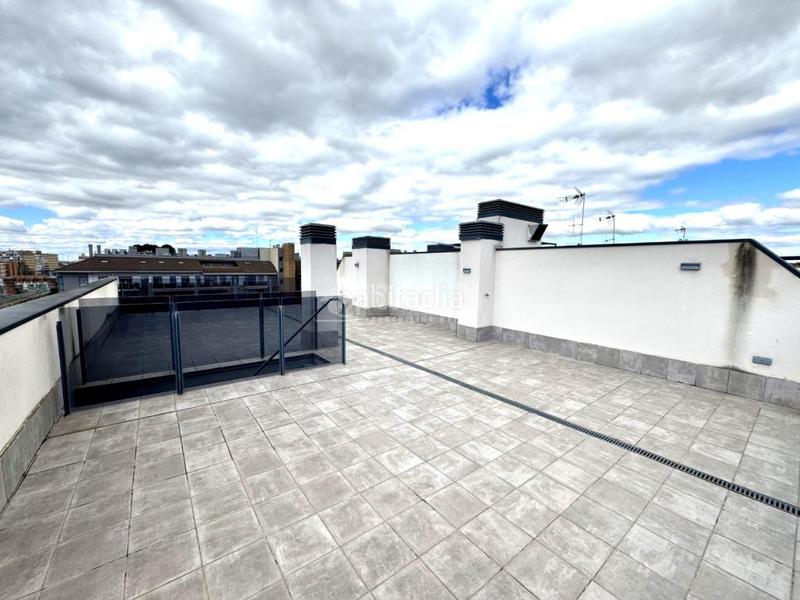 Foto 4f9b6a7e-8656-4e64-a573-52bd77b3a3b4. Piso  en venta en Ensanche Alcalá de Henares