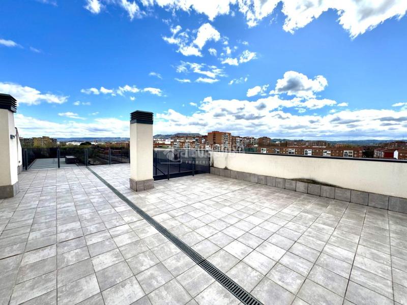 Foto 9fb1bdad-55df-4547-887c-c33e5f0de2df. Piso  en venta en Ensanche Alcalá de Henares