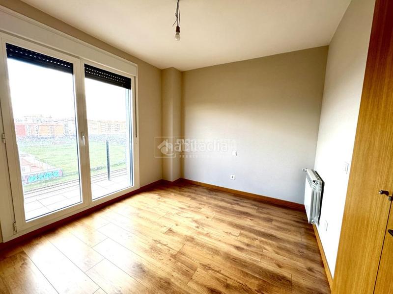 Foto ac70ac63-1fc9-448c-a9c4-cc025398ee09. Piso  en venta en Ensanche Alcalá de Henares