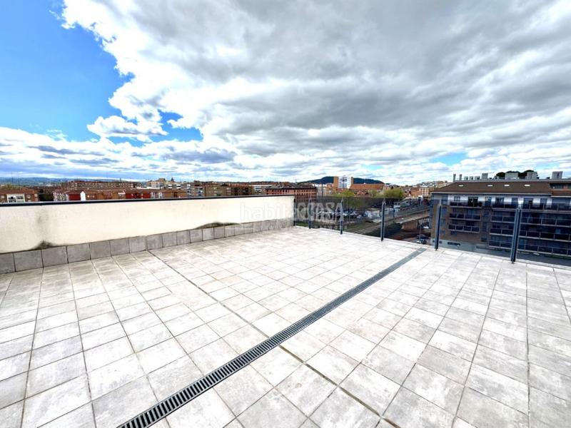 Foto bafac4fd-2573-41f9-be8f-bc3b05a3011e. Piso  en venta en Ensanche Alcalá de Henares