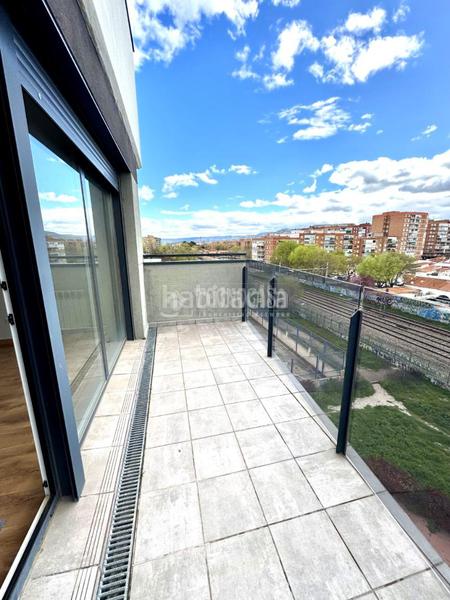 Foto bcc59986-d975-4b93-bc0a-0b0b1d11b18f. Piso  en venta en Ensanche Alcalá de Henares
