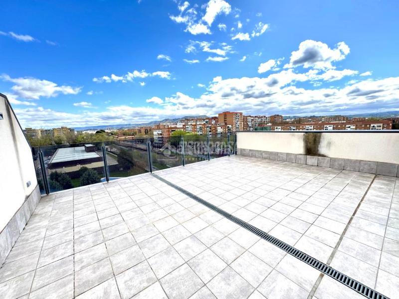 Foto cbddc8ae-a80f-46b3-b419-5cb4e3ff77b9. Piso  en venta en Ensanche Alcalá de Henares