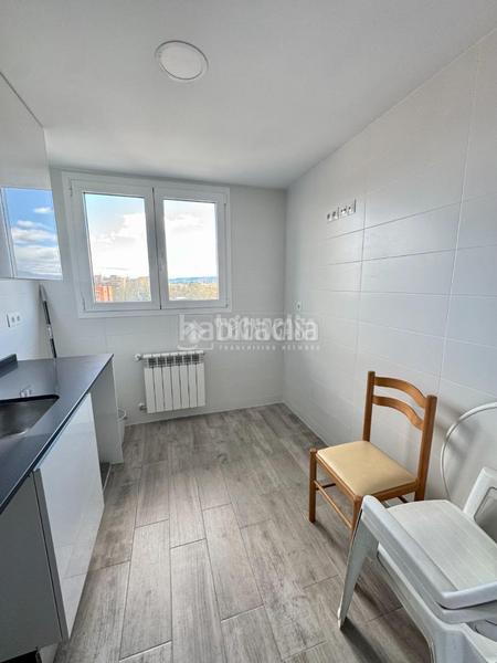 Foto d7d17d73-a3e0-40ef-90d8-8cd1d65ffc52. Piso  en venta en Ensanche Alcalá de Henares
