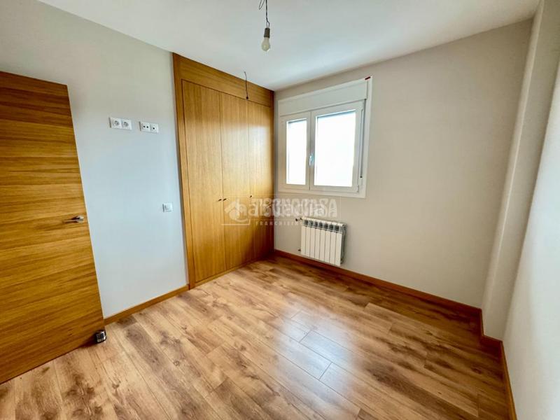 Foto d94d6146-7d99-498f-b359-9851cbafa348. Piso  en venta en Ensanche Alcalá de Henares