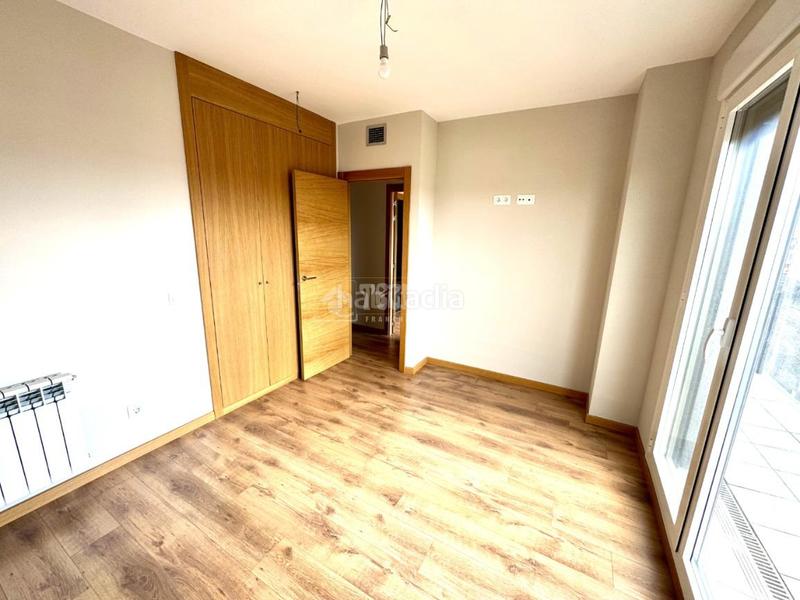 Foto e2e5fab9-86c4-4388-90eb-7509591b204d. Piso  en venta en Ensanche Alcalá de Henares