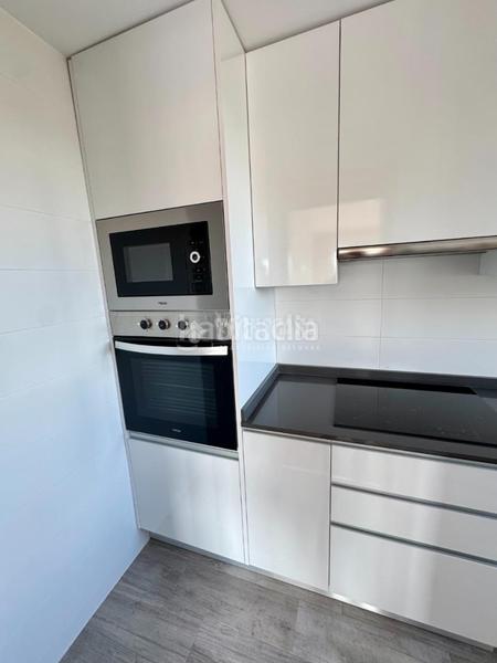 Foto fd342bb9-a929-4f9b-8345-2d5c7df9becc. Piso  en venta en Ensanche Alcalá de Henares