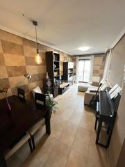 Pis a Ensanche. Piso en venta en alcalá de henares