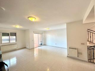Casa pareada en Ensanche. Casa en venta en alcalá de henares