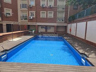 tic en Ensanche. tico en venta en alcal de henares