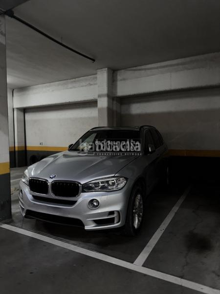 Foto c3580f55-471f-4429-9515-d706510b0484. Dachwohnung mit heizung pool in Ensanche Alcalá de Henares