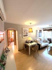 Pis en Ensanche. Piso en venta en alcal de henares