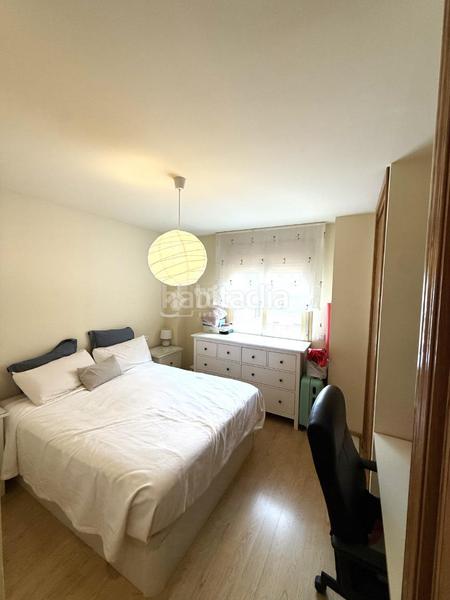 Foto 0d33820f-30ab-4346-88d7-5cd8b966db94. Piso  en venta en Ensanche Alcalá de Henares