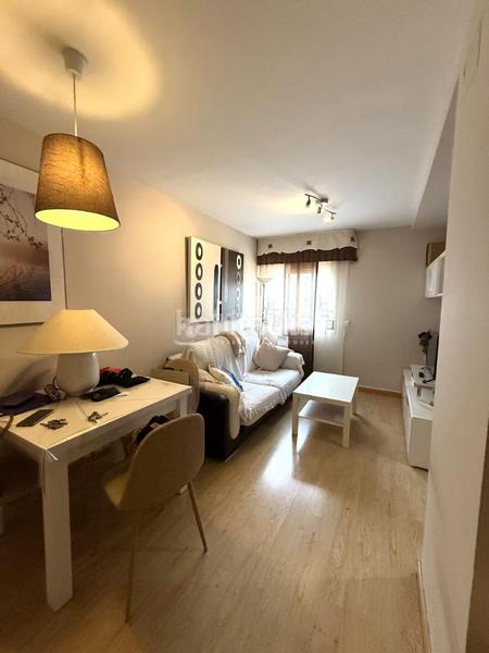 Foto 633c6645-9d7a-4dfc-bf3a-403d45c21a0c. Piso  en venta en Ensanche Alcalá de Henares