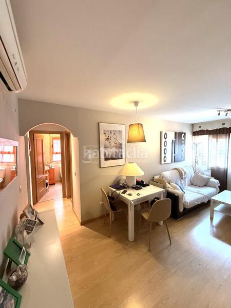 Foto 6c19642d-2afd-4e77-a420-46fc2a99db58. Piso  en venta en Ensanche Alcalá de Henares