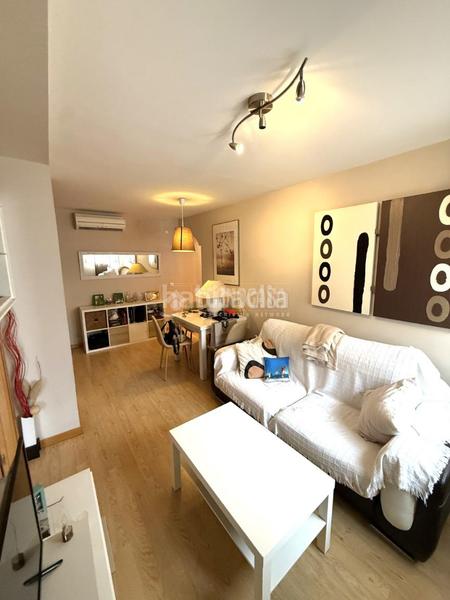 Foto 6c9d71ce-6bf9-4c78-80bc-2c300ca8fed3. Piso  en venta en Ensanche Alcalá de Henares