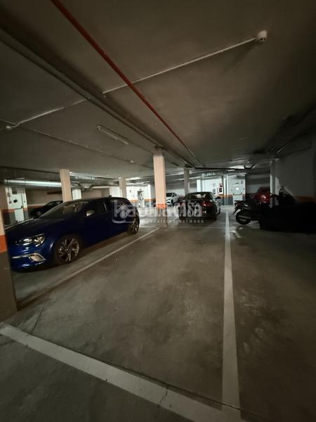 Foto 72877884-833f-4ca0-9fc7-bedfb9a361c7. Piso  en venta en Ensanche Alcalá de Henares