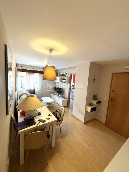 Foto 841bb6b8-4de9-4536-8b71-804d8e684b60. Piso  en venta en Ensanche Alcalá de Henares