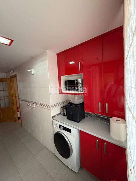 Foto b0e28807-5e2e-47bd-919d-4648d466933c. Piso  en venta en Ensanche Alcalá de Henares