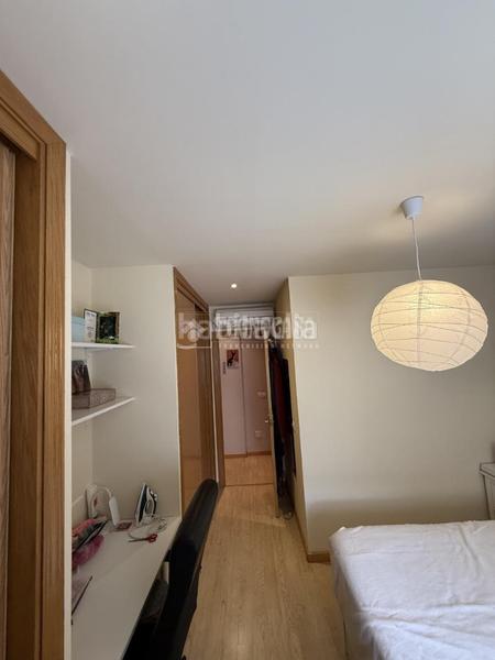 Foto f1b7458d-9e00-4631-b7eb-6d6abc242b2e. Piso  en venta en Ensanche Alcalá de Henares