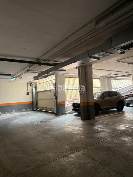 Foto f485ac09-ef9b-4a2c-a3c7-d2c248deab62. Piso  en venta en Ensanche Alcalá de Henares