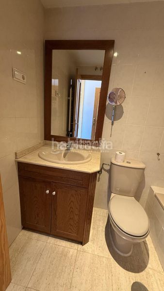 Foto dd9c73fb-b558-4f80-a12a-d095068ac1de. Pis amb calefacció piscina a Ensanche Alcalá de Henares