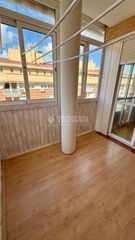Pis a Ensanche. Piso en venta en alcalá de henares
