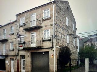 Casa  Pontevedra