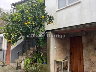 Casa en Vilamarn