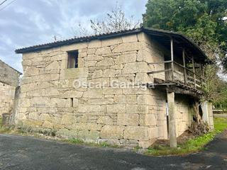 Masia a Laiantes de arriba 10