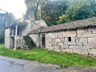 Masia a Longos