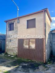 Casa  Mosteirn