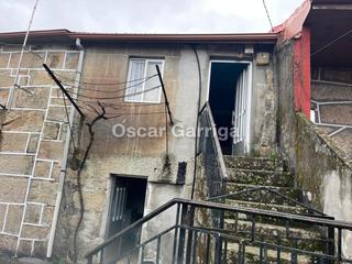 Casale in Maside