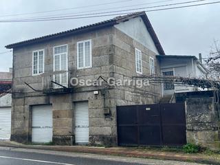Casa a Coles