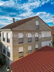 Casa  Forno da roxa