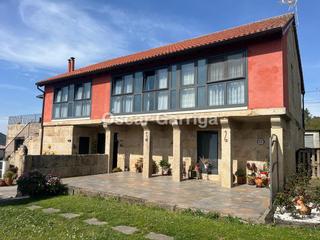 Casa a Maside