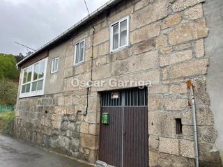 Casa a Carballedo