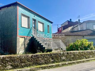 Country house  Campurro