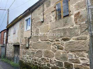Maison à Carballiño (O)