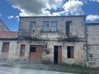 Casa a San Amaro