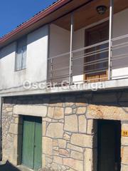 Casa a Xunqueira de Espadanedo
